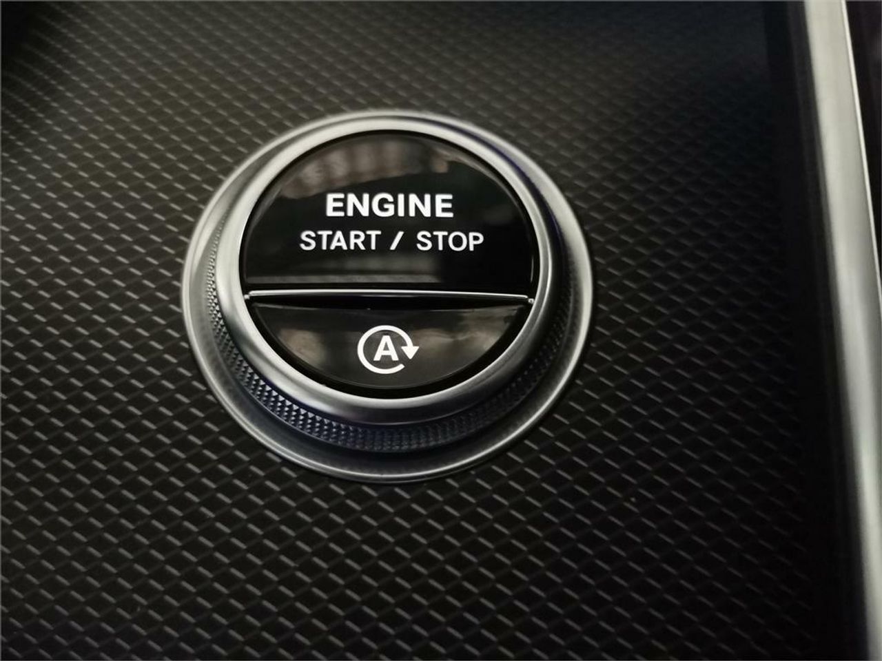 Mercedes Clase C 220 d - foto 20