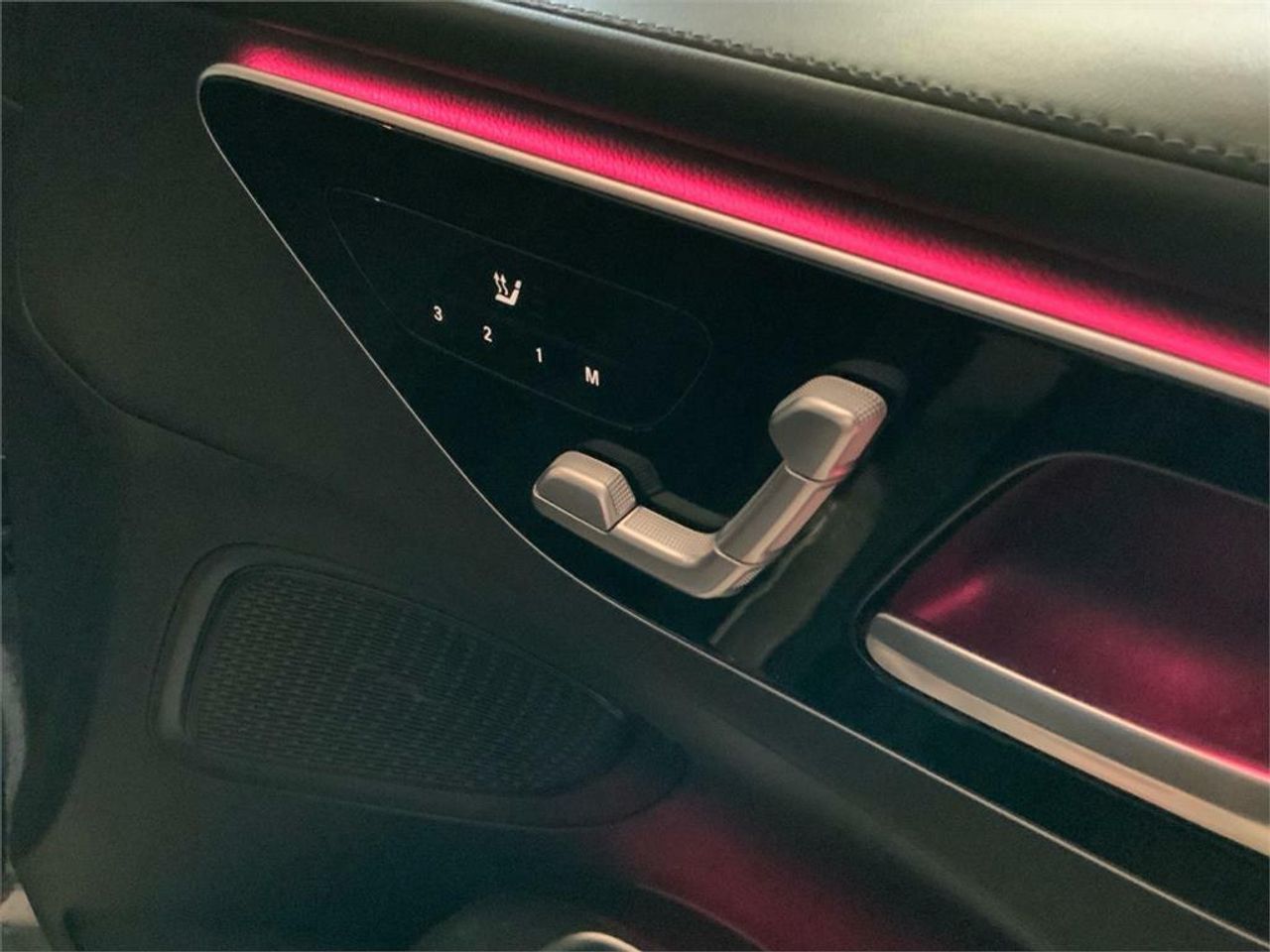 Mercedes Clase C 220 d - foto 17