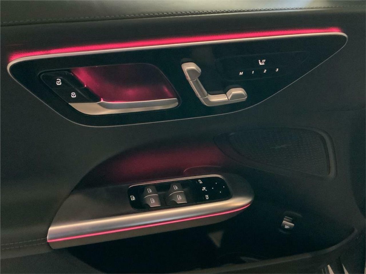 Mercedes Clase C 220 d - foto 18