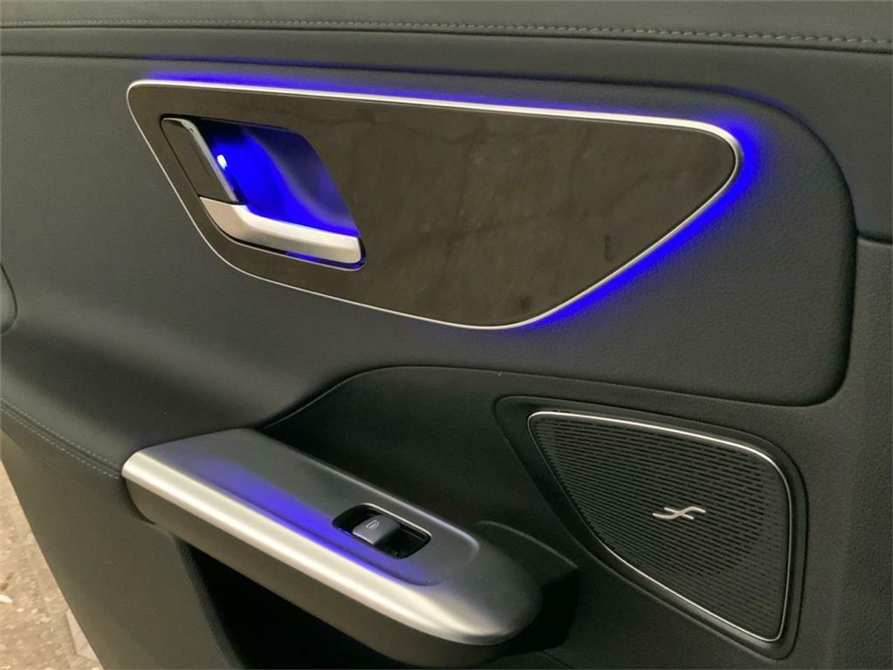 Mercedes Clase C 220 d Berlina - foto 17