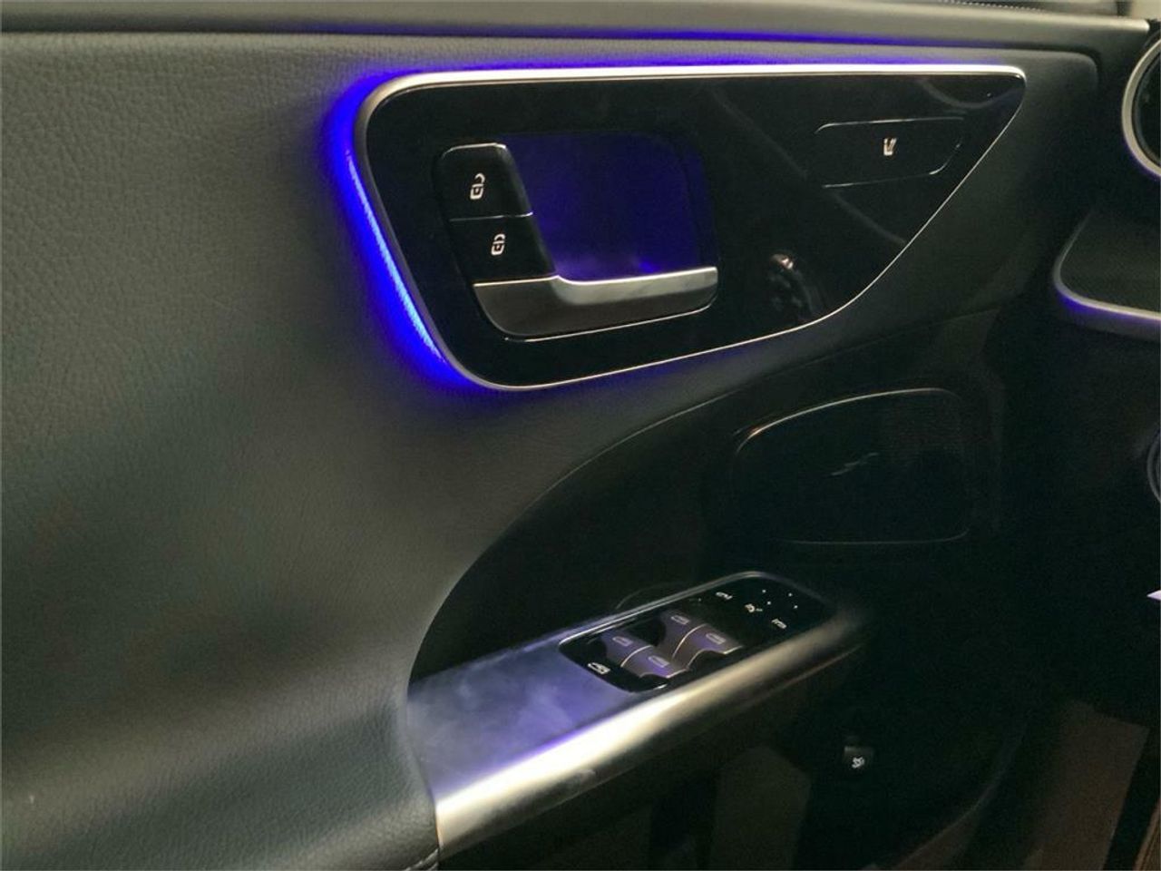 Mercedes Clase C 220 d Berlina - foto 15