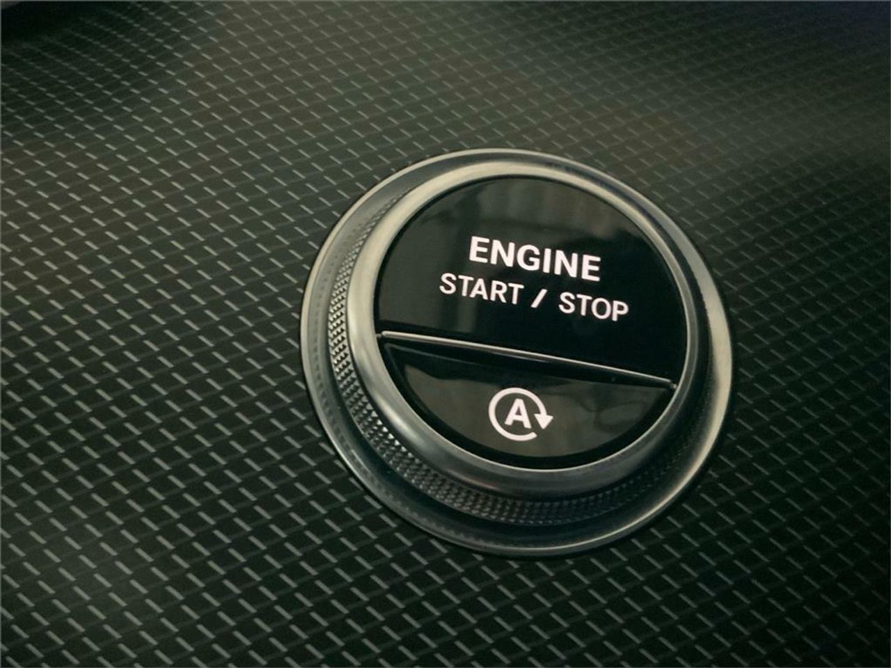 Mercedes Clase C 220 d Berlina - foto 26