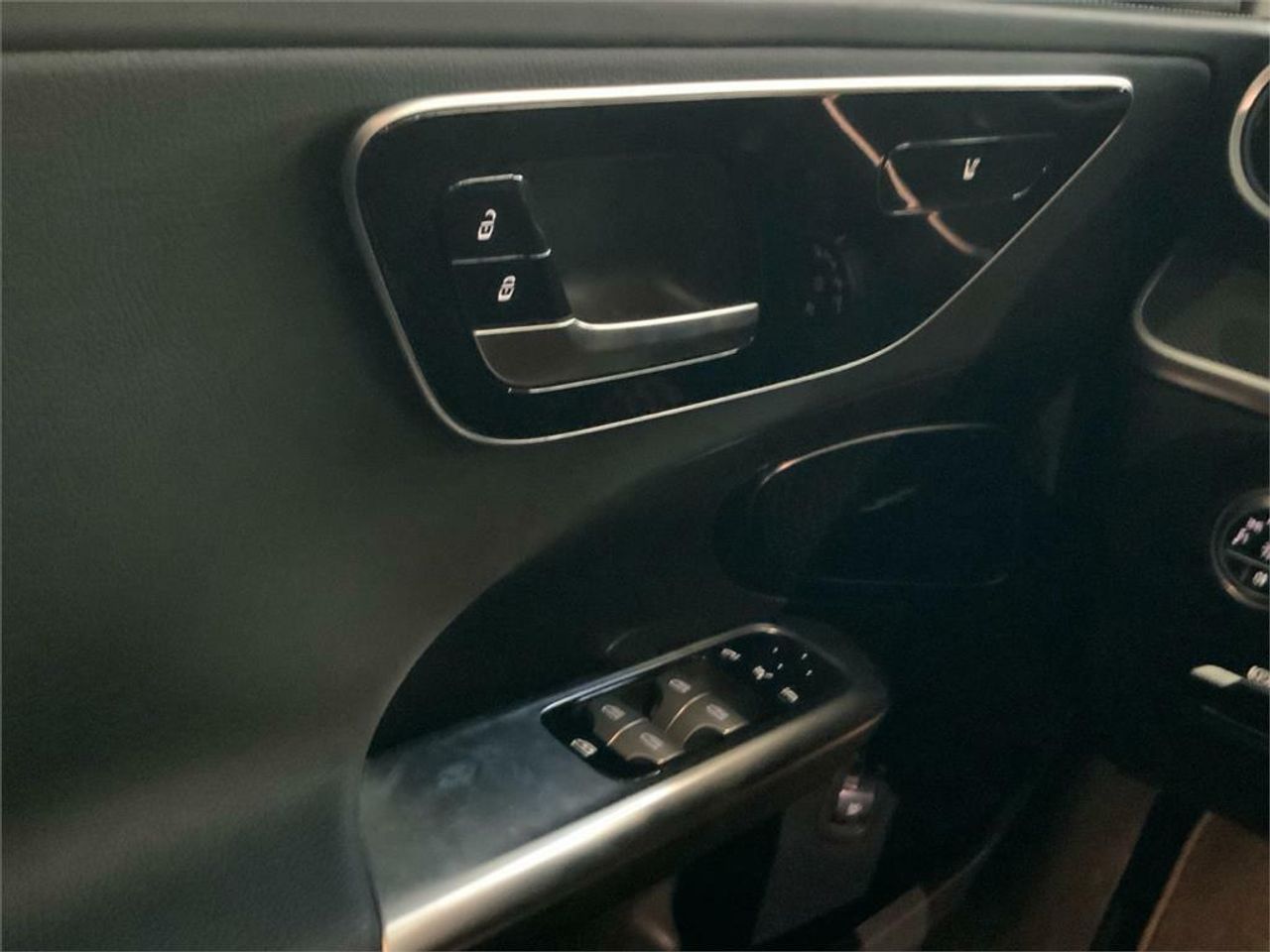 Mercedes Clase C 220 d Berlina - foto 15