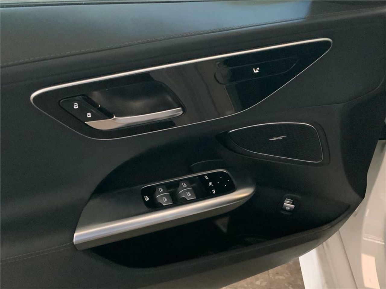 Mercedes Clase C 220 d Berlina - foto 18