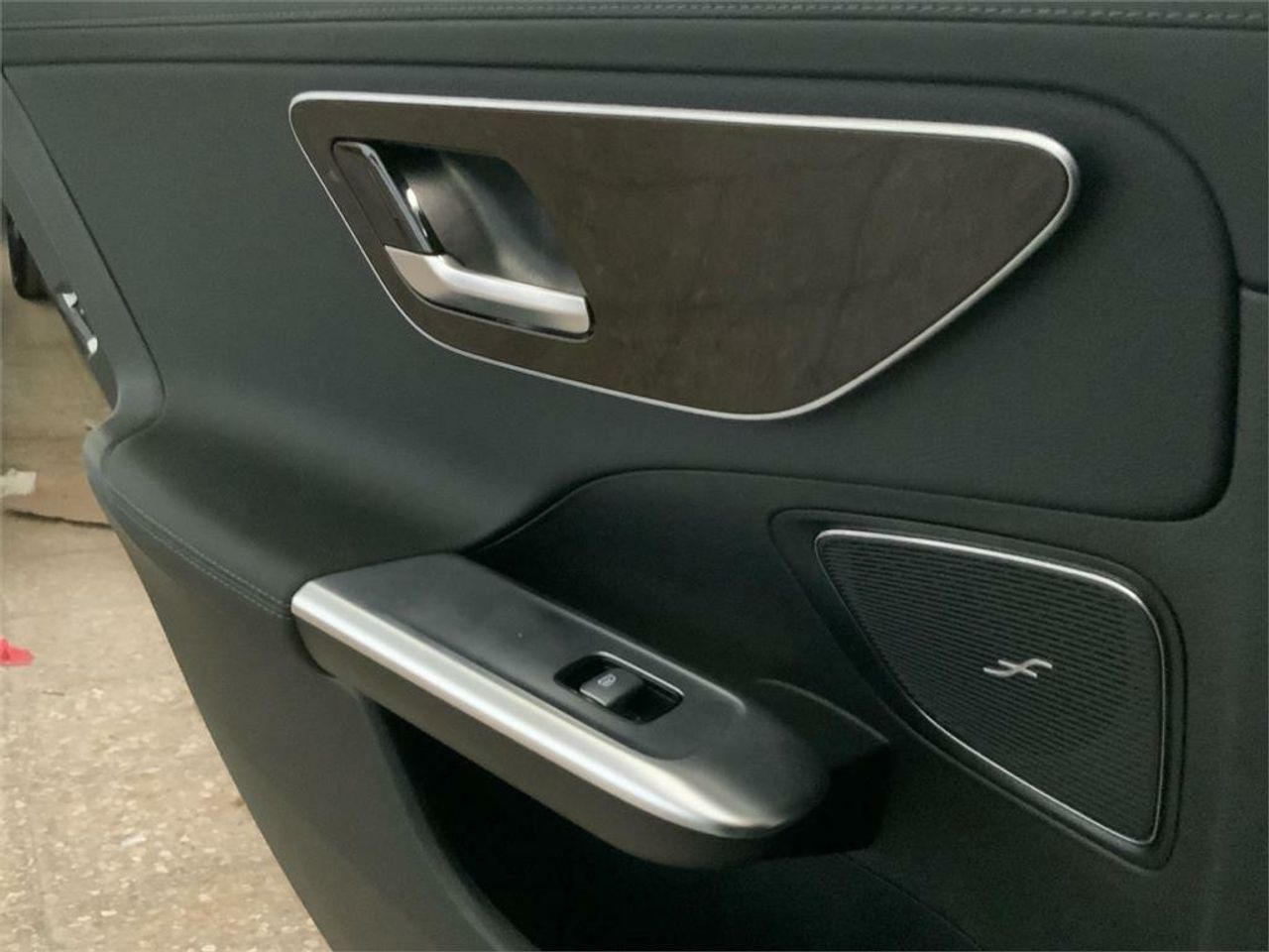 Mercedes Clase C 220 d Berlina - foto 17