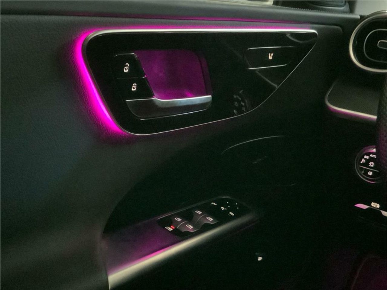 Mercedes Clase C 220 d Berlina - foto 16