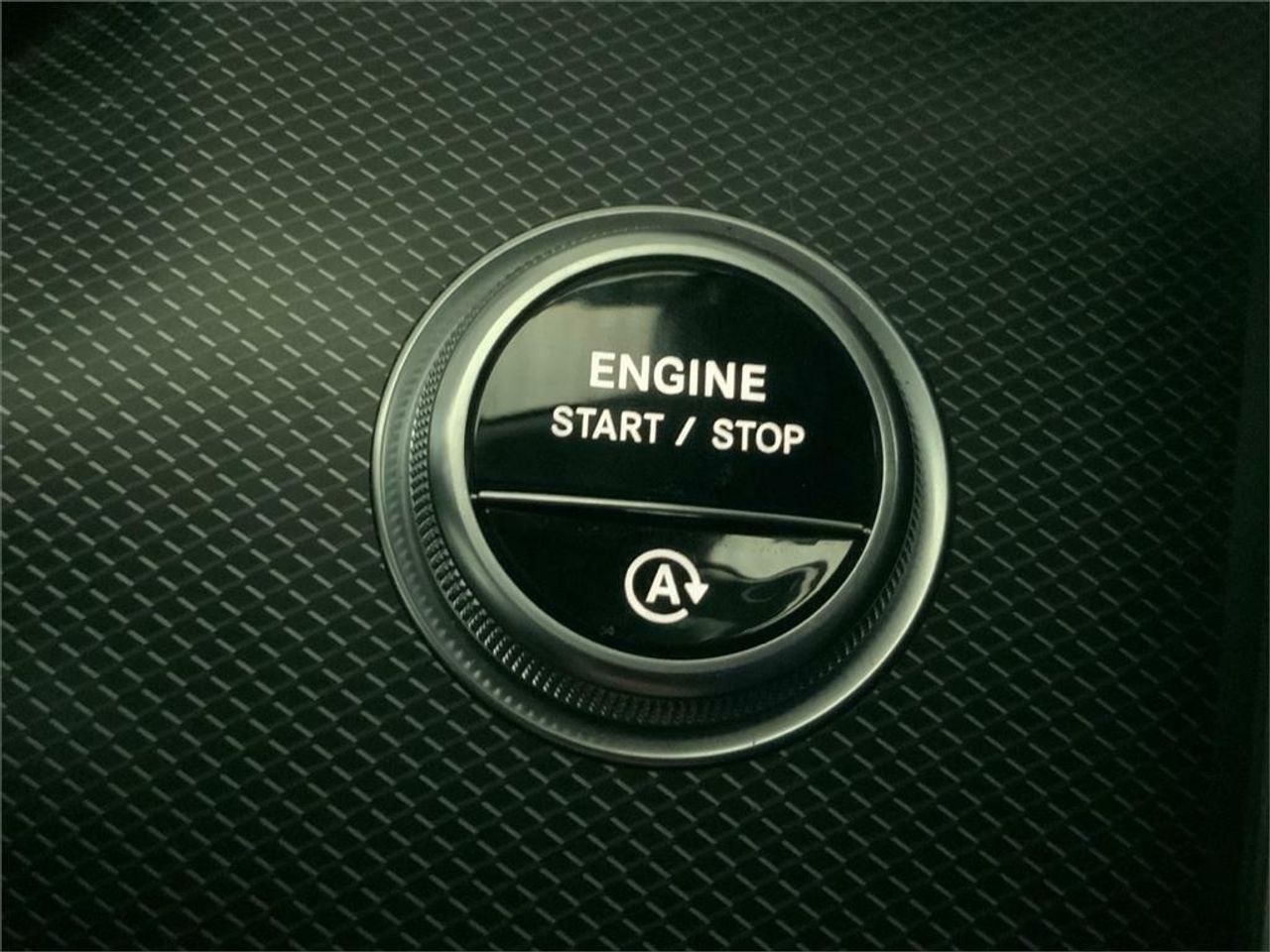 Mercedes Clase C 220 d Berlina - foto 23