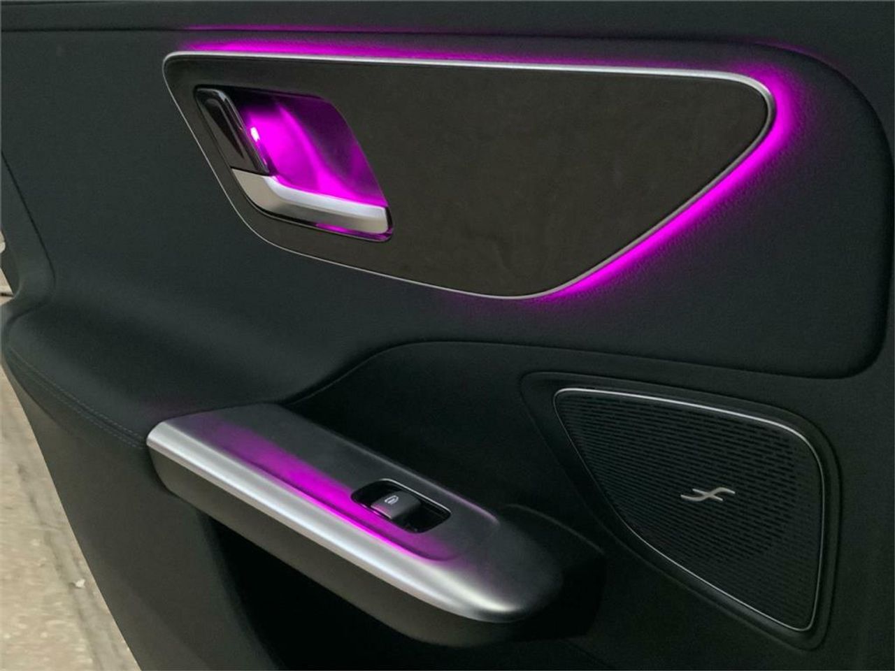 Mercedes Clase C 220 d Berlina - foto 18