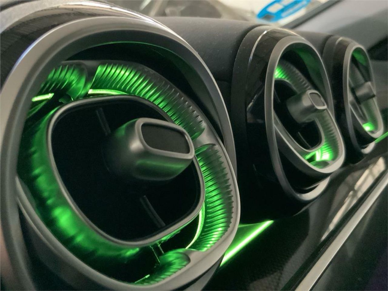 Mercedes Clase C 300 e - foto 23