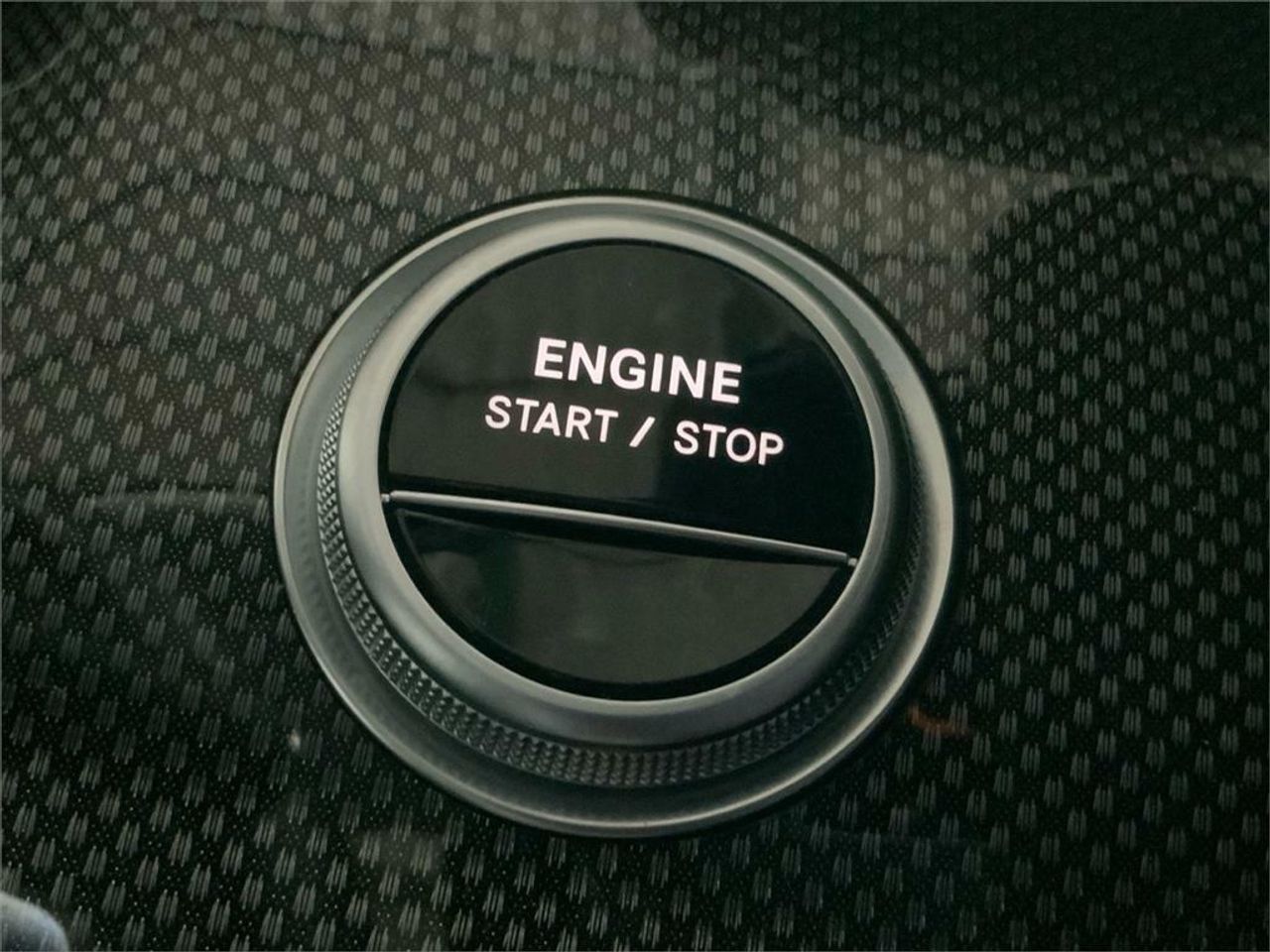 Mercedes Clase C 300 e - foto 22