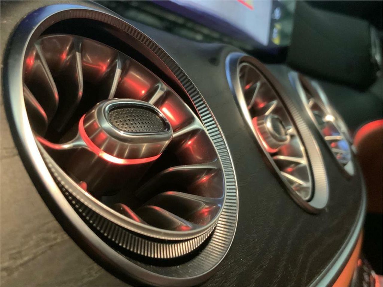 Mercedes Clase CLS 400 d 4MATIC - foto 29