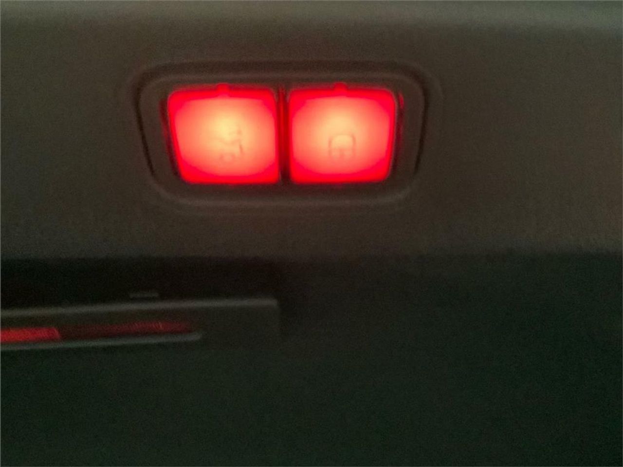 Mercedes Clase CLS 400 d 4MATIC - foto 21