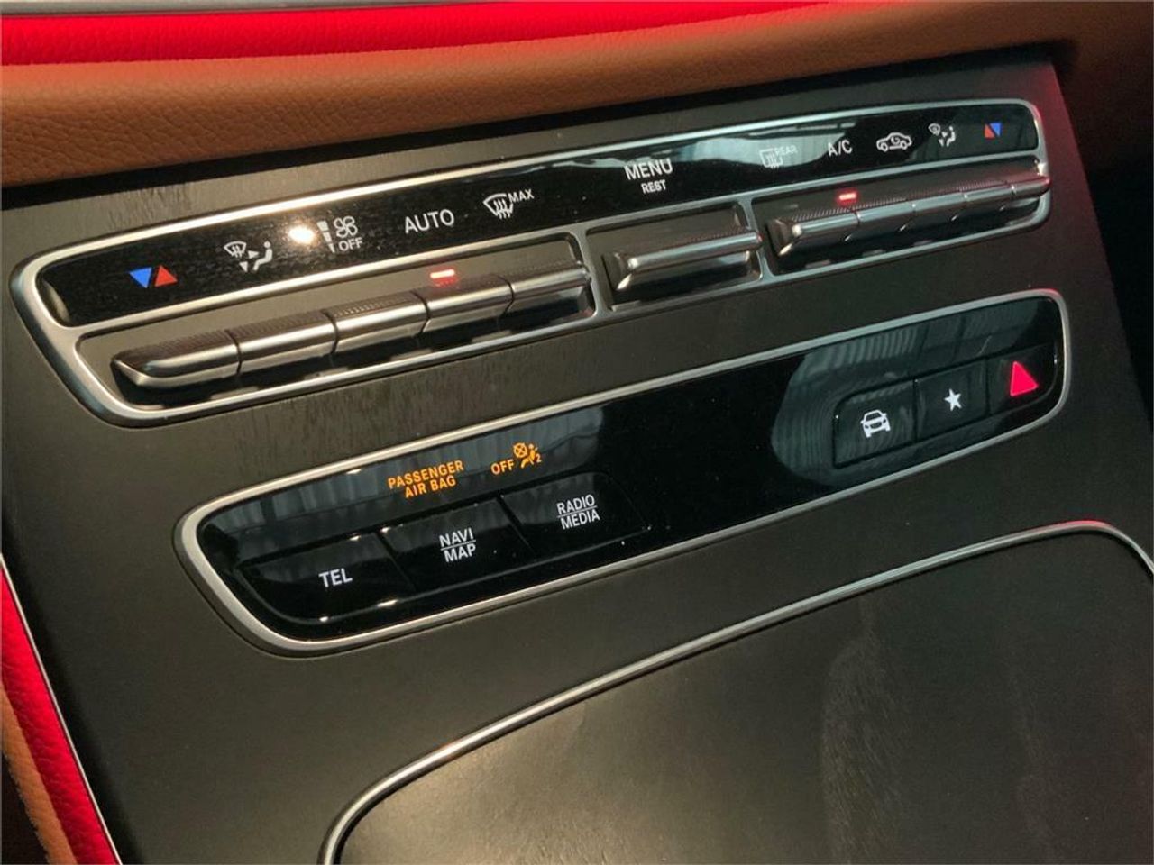 Mercedes Clase CLS 400 d 4MATIC - foto 31