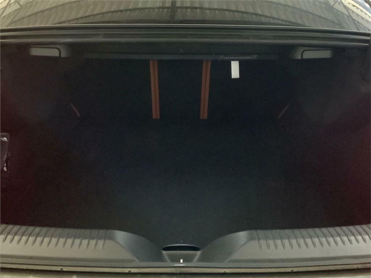 Mercedes Clase CLS 400 d 4MATIC - foto 20