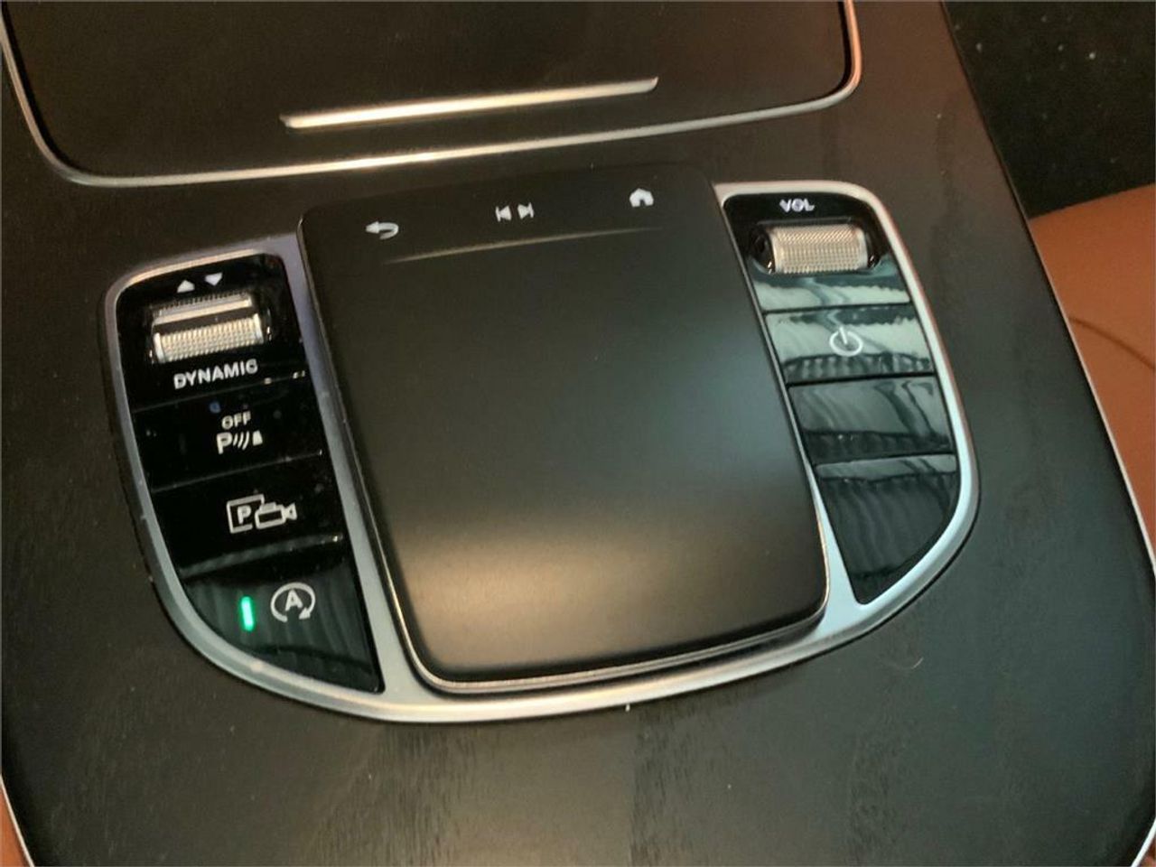 Mercedes Clase CLS 400 d 4MATIC - foto 14