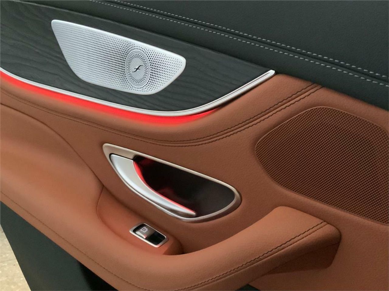 Mercedes Clase CLS 400 d 4MATIC - foto 18