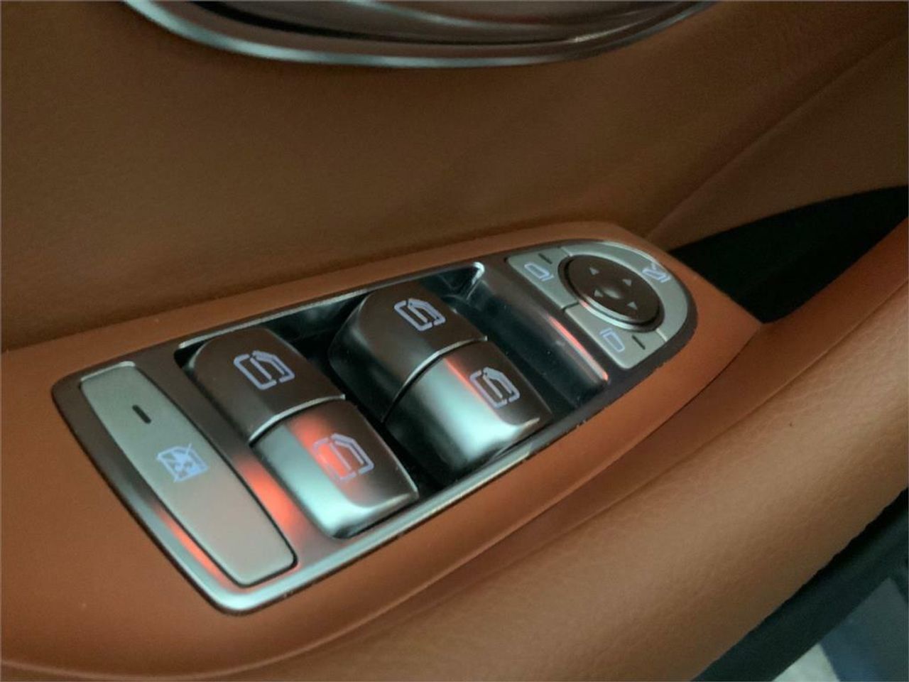 Mercedes Clase CLS 400 d 4MATIC - foto 25