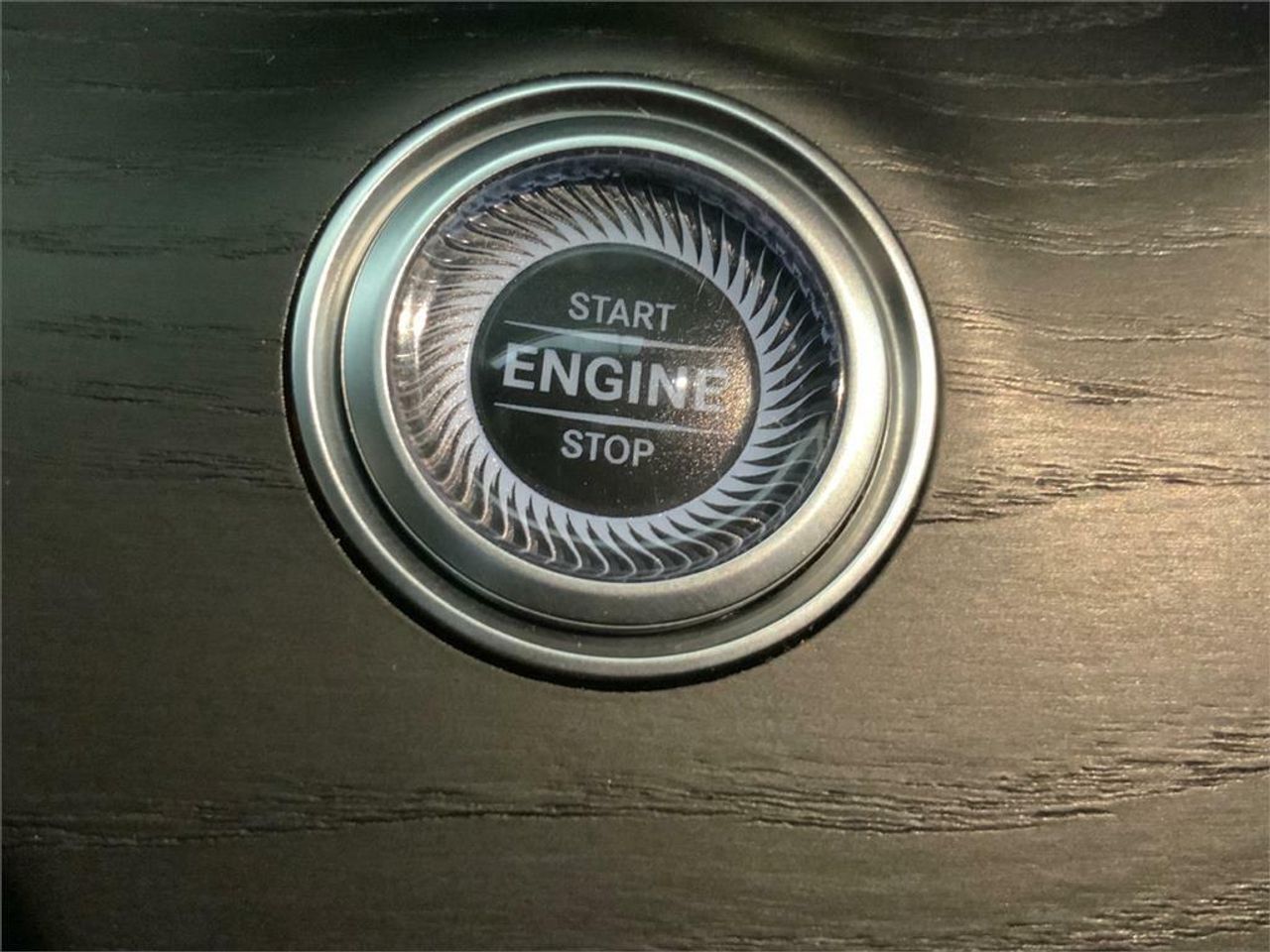 Mercedes Clase CLS 400 d 4MATIC - foto 30