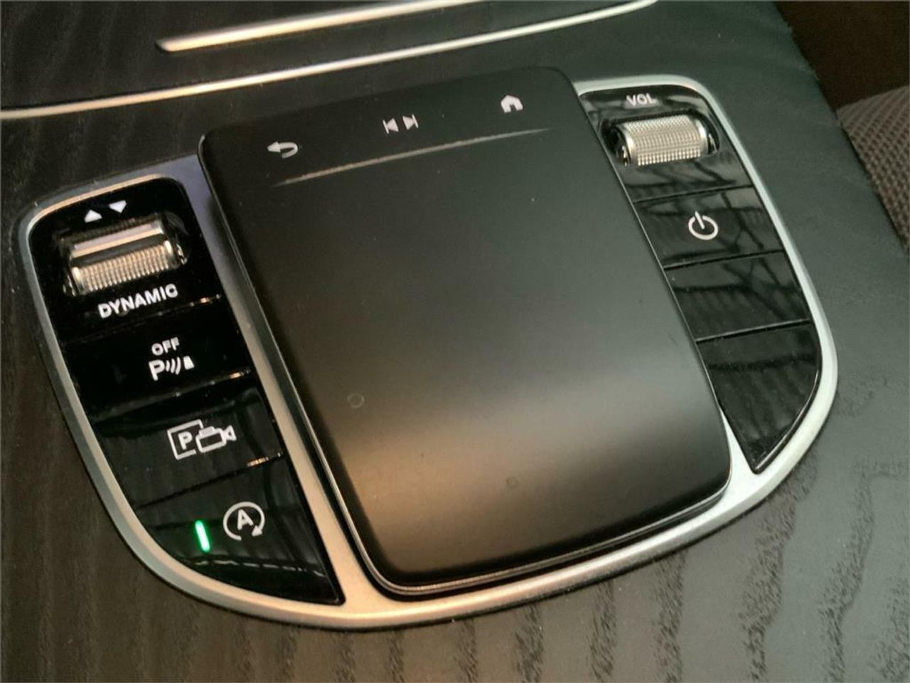 Mercedes Clase E 220 d - foto 12