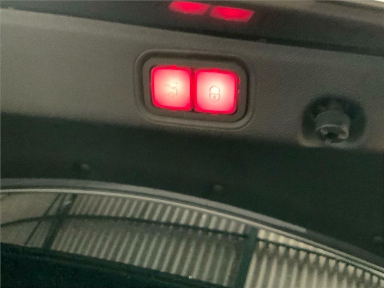 Mercedes Clase E 220 d - foto 19