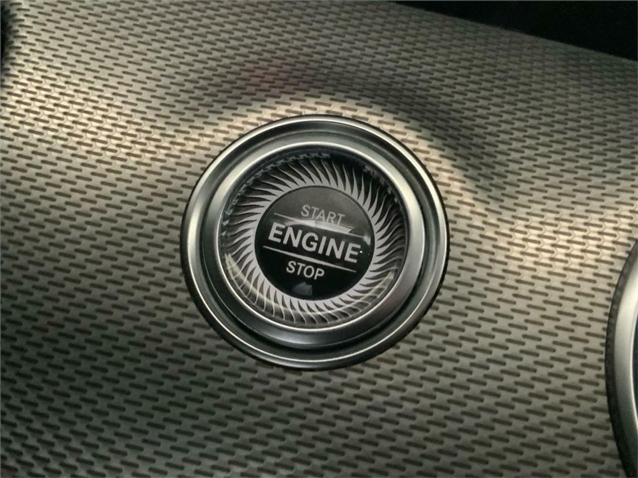 Mercedes Clase E 220 d - foto 23