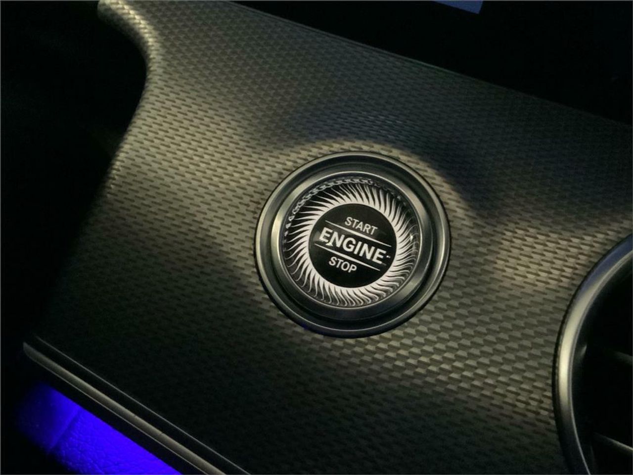 Mercedes Clase E 220 d - foto 17