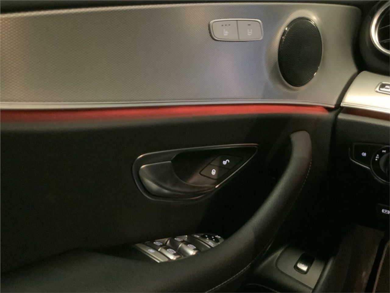 Mercedes Clase E 220 d 4MATIC Estate - foto 16