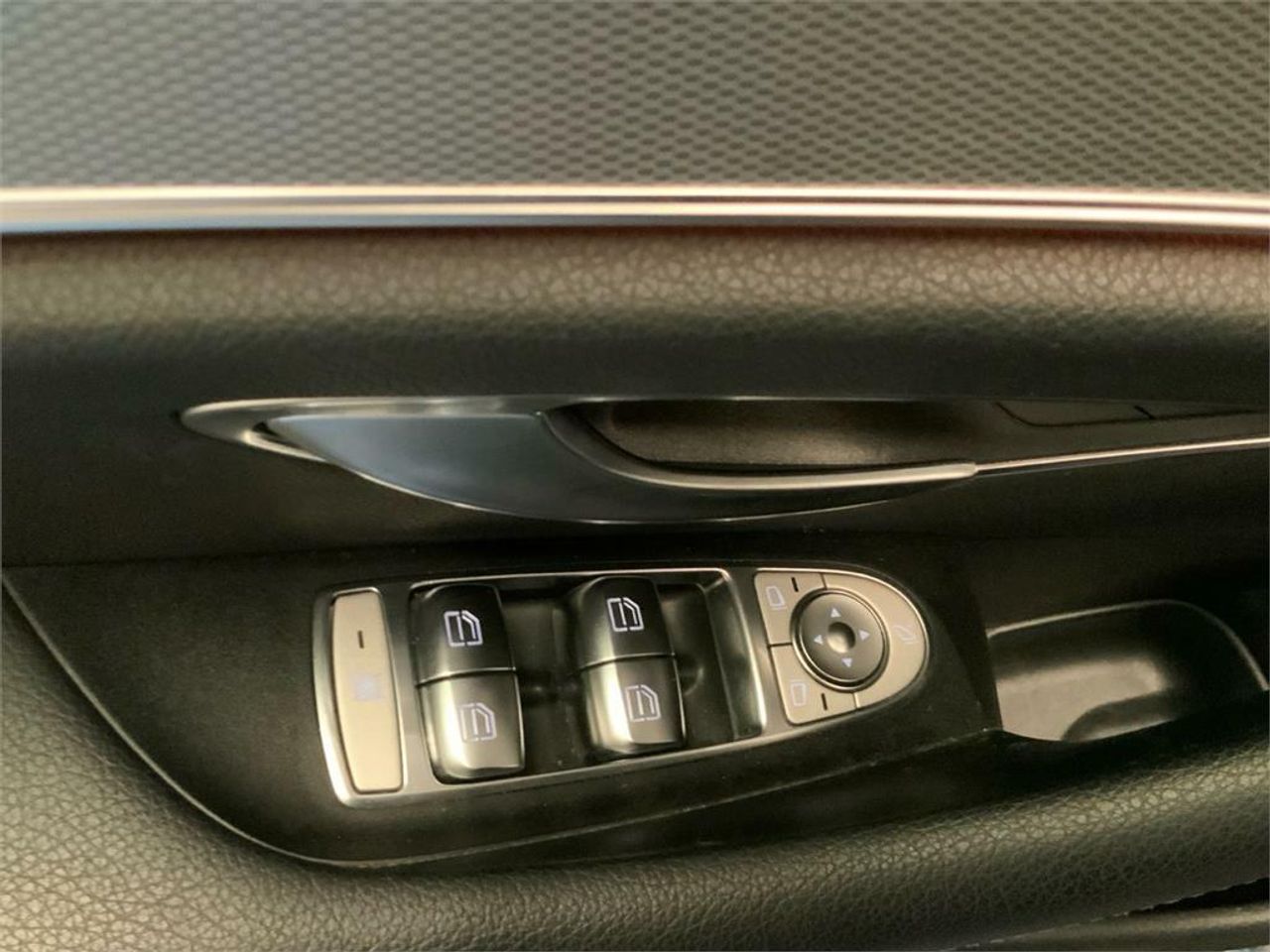 Mercedes Clase E 220 d 4MATIC Estate - foto 20