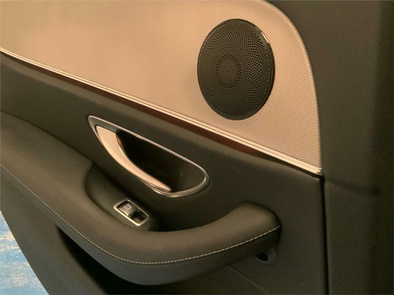 Mercedes Clase E 220 d 4MATIC Estate - foto 17