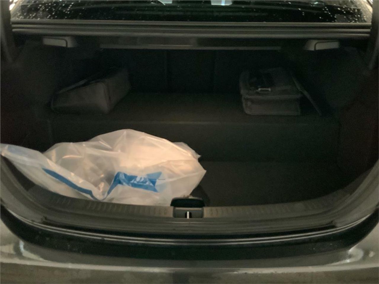 Mercedes Clase E 300 de - foto 19