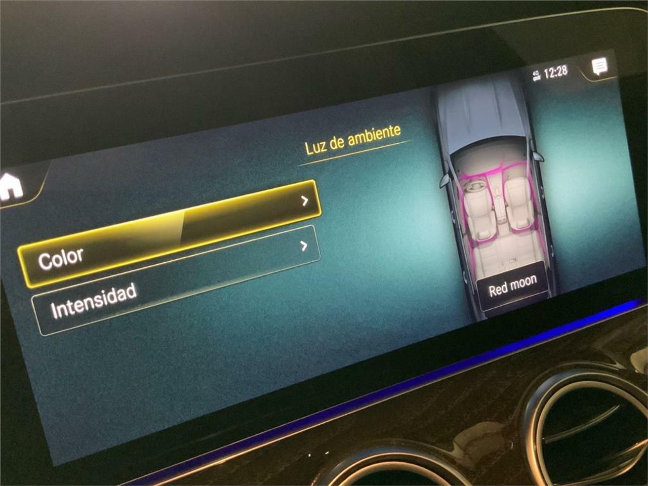 Mercedes Clase E 300 de - foto 25