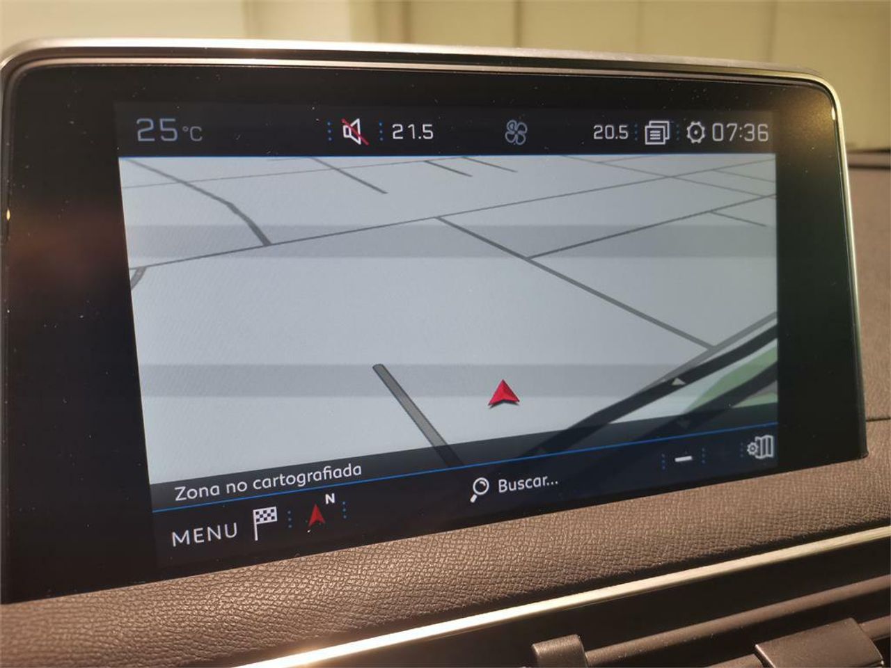 Peugeot 3008 1.2 PURETECH 96KW (130CV) GT LINE S&S - foto 24