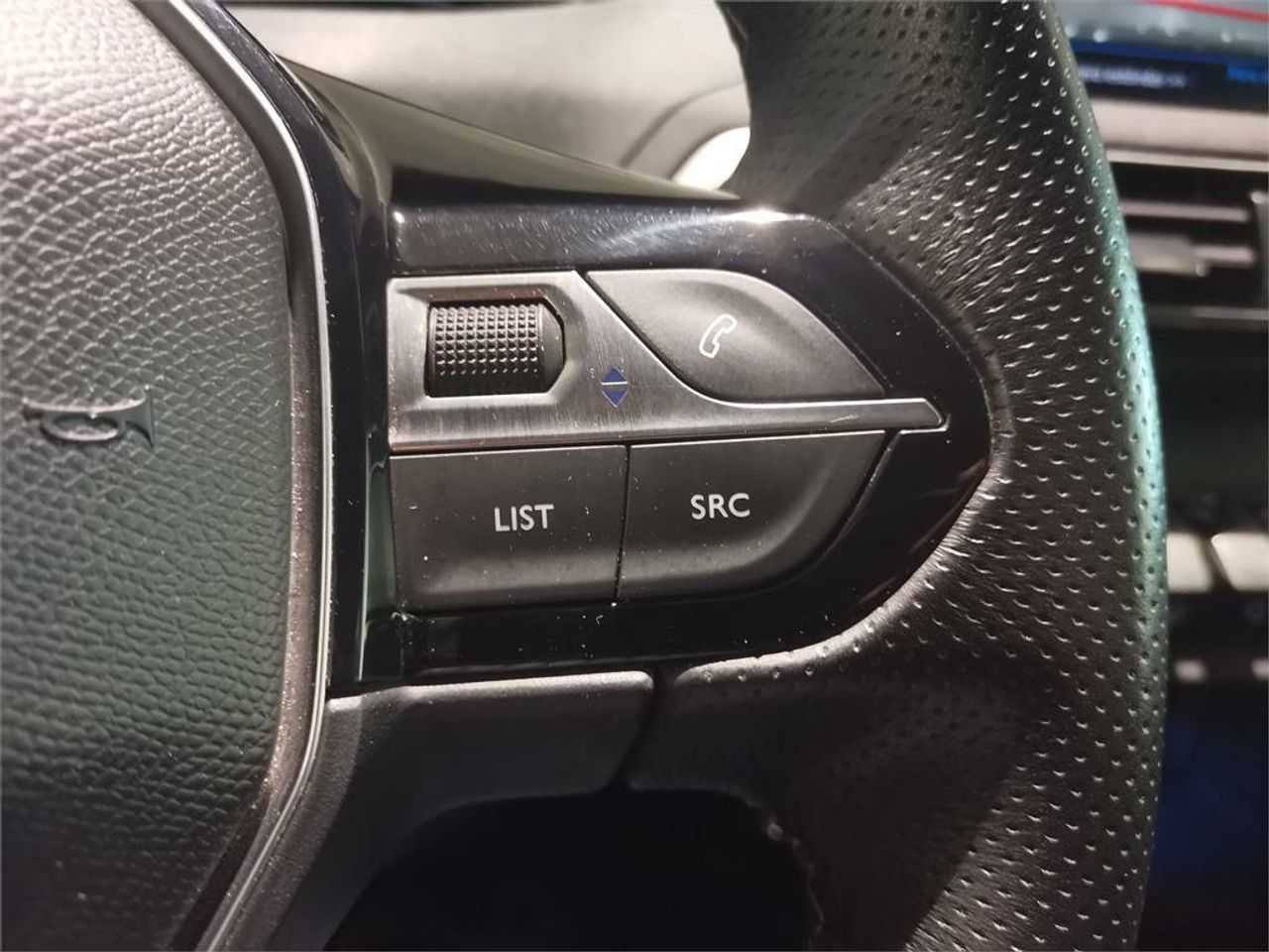 Peugeot 3008 1.2 PURETECH 96KW (130CV) GT LINE S&S - foto 22