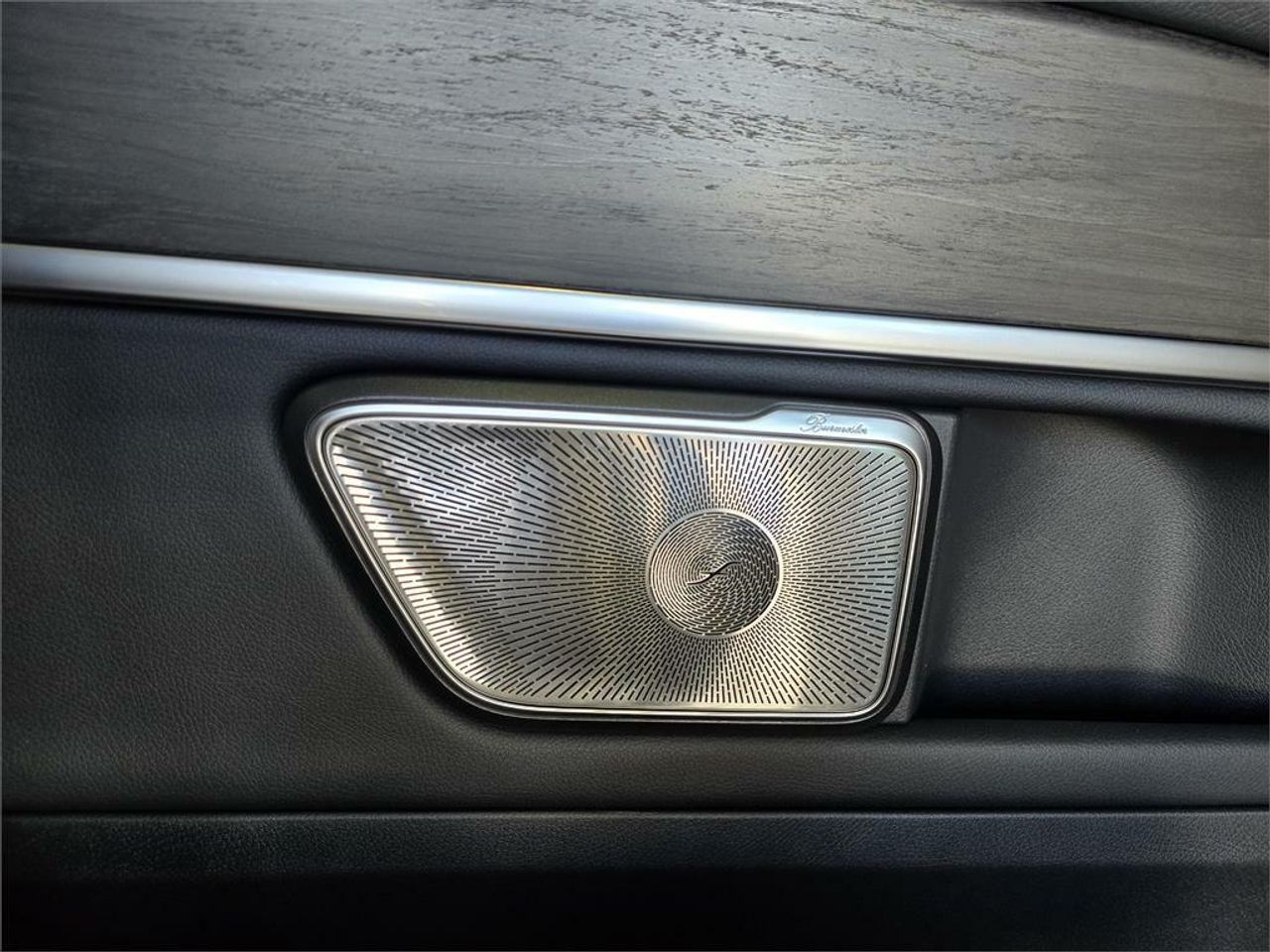 Mercedes Clase V 250 d Avantgarde Largo - foto 11