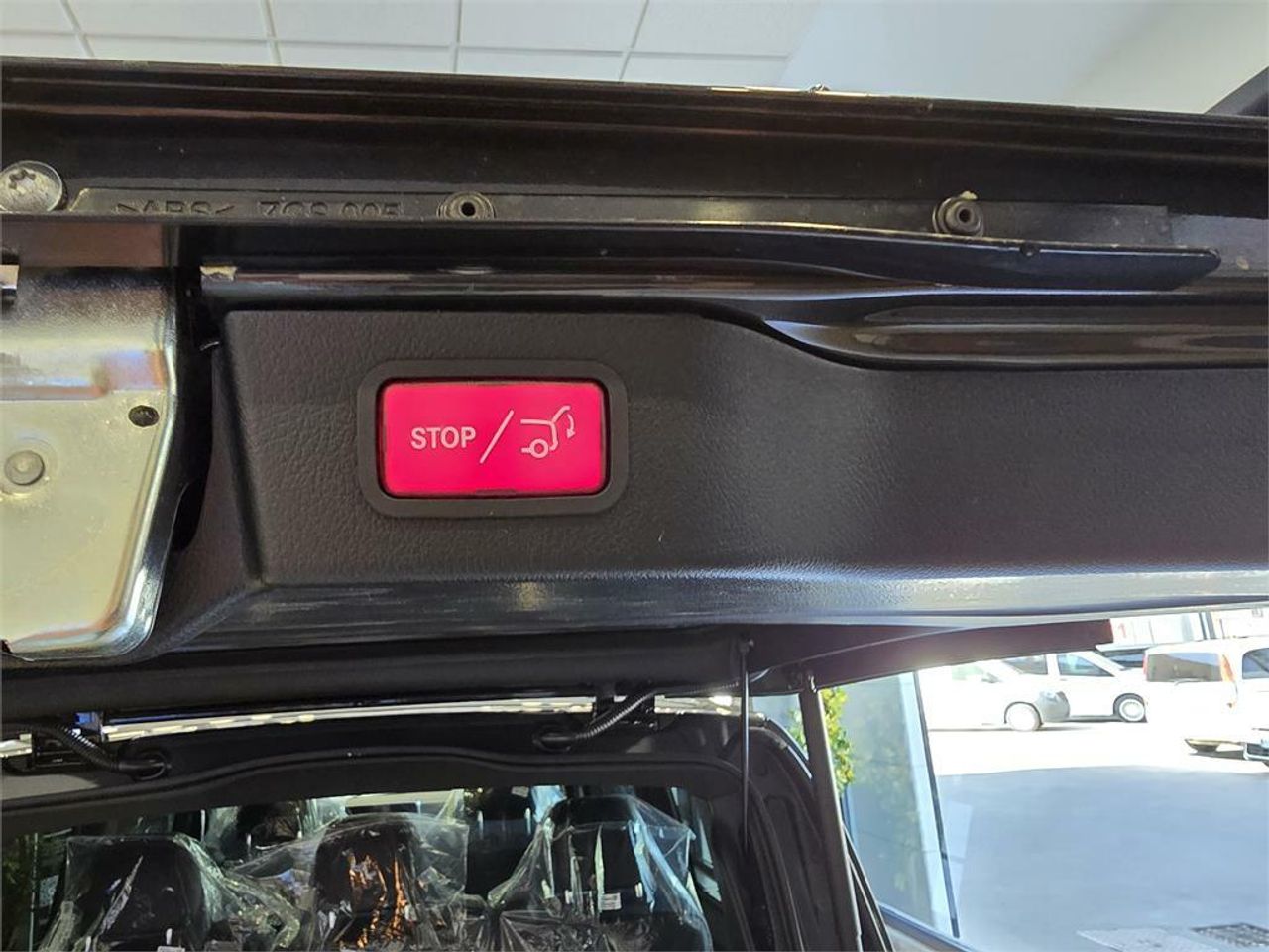 Mercedes Clase V 250 d Avantgarde Largo - foto 7