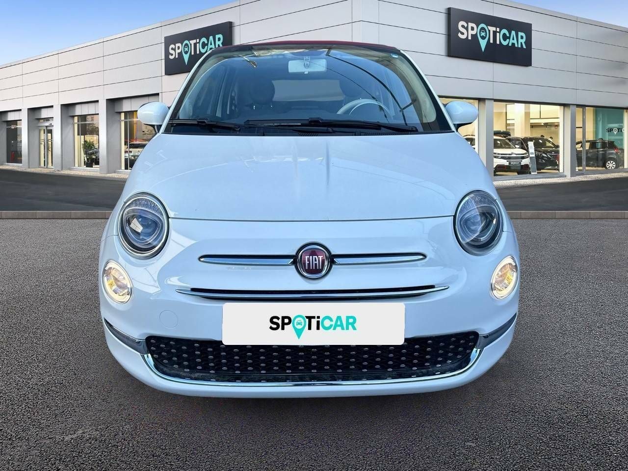 fiat 500 2022 / foto grande (2)