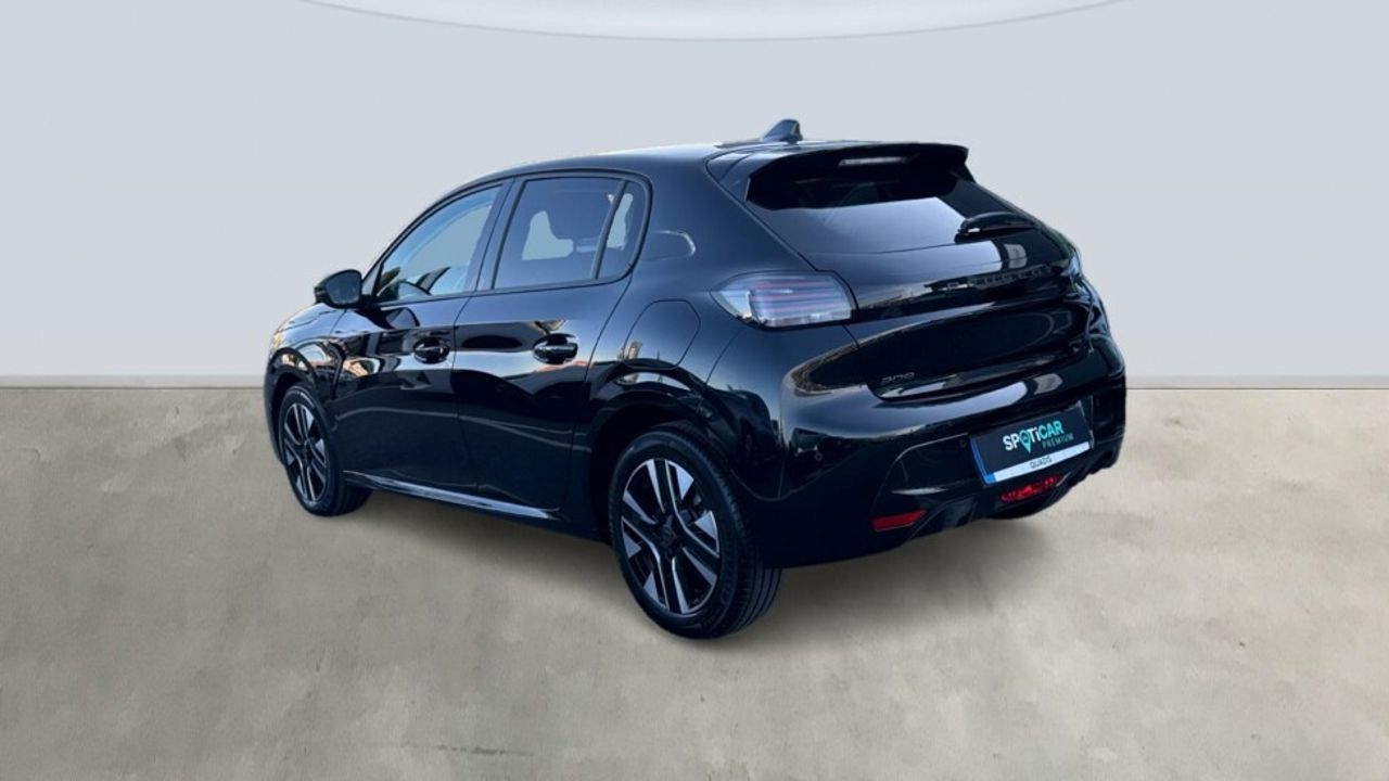 peugeot 208 2024 / foto grande (2)
