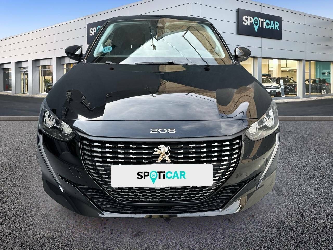 peugeot 208 2022 / foto grande (2)