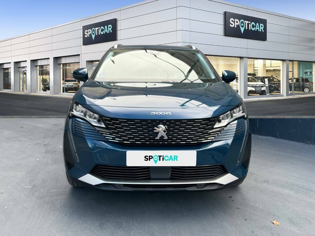 peugeot 3008 2024 / foto grande (2)