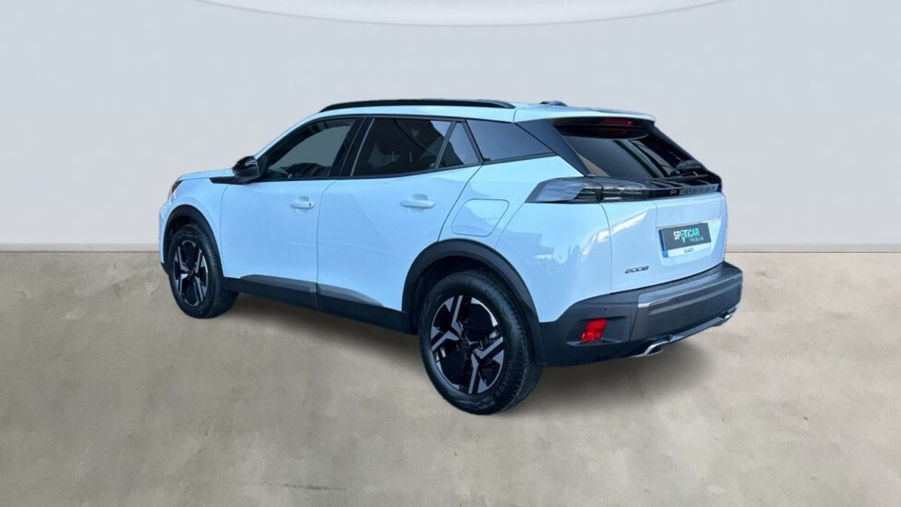 peugeot 2008 2024 / foto grande (2)