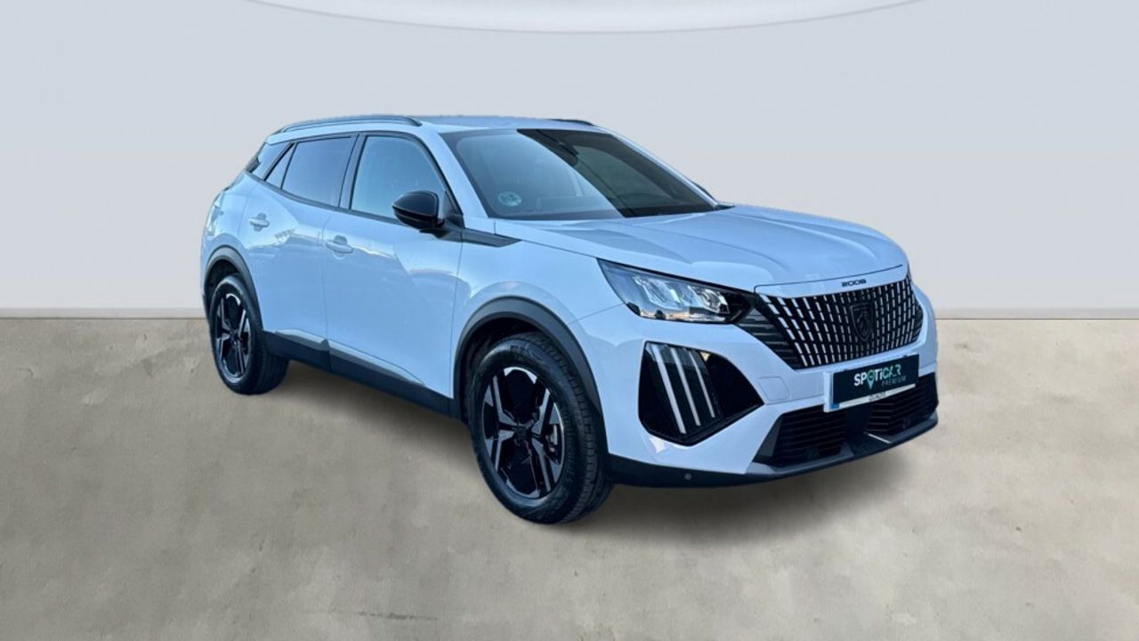peugeot 2008 2024 / foto grande (3)