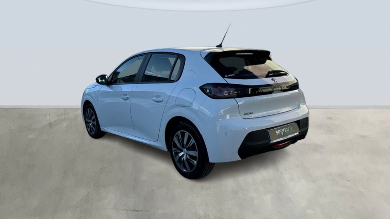 peugeot 208 2023 / foto grande (2)