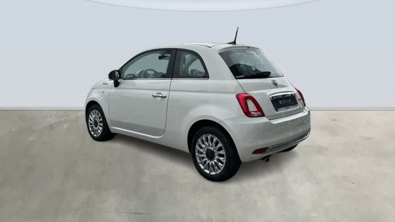 fiat 500 2022 / foto grande (2)