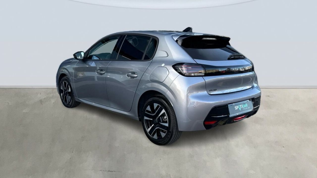 peugeot 208 2024 / foto grande (2)