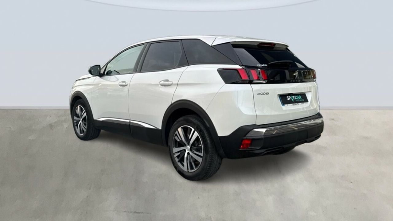 peugeot 3008 2022 / foto grande (2)
