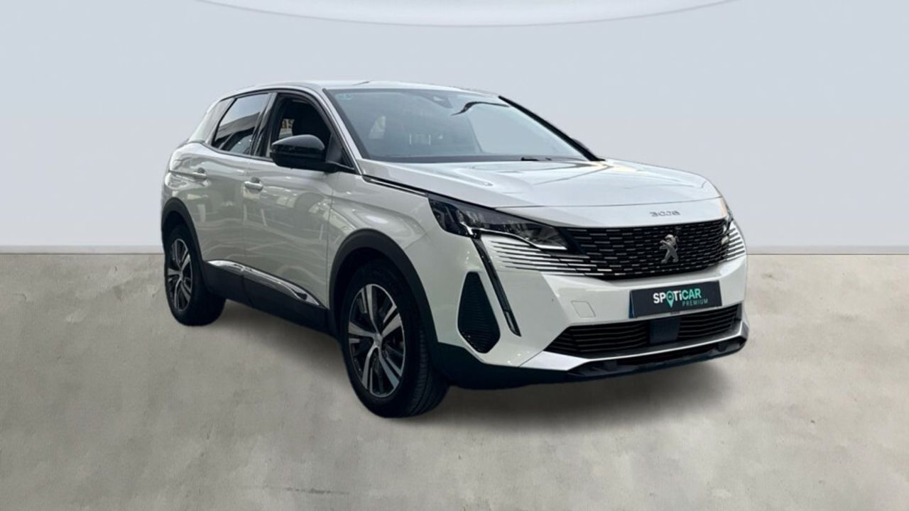 peugeot 3008 2022 / foto grande (3)