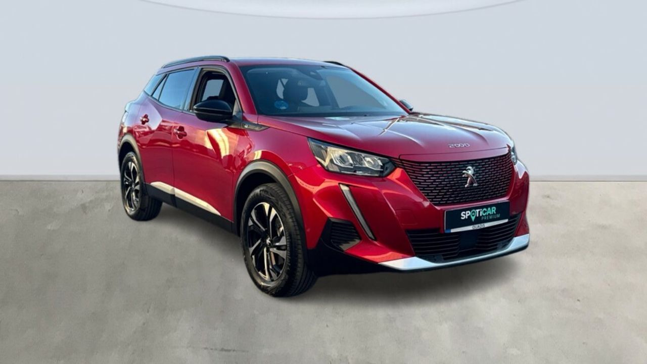 peugeot 2008 2022 / foto grande (3)
