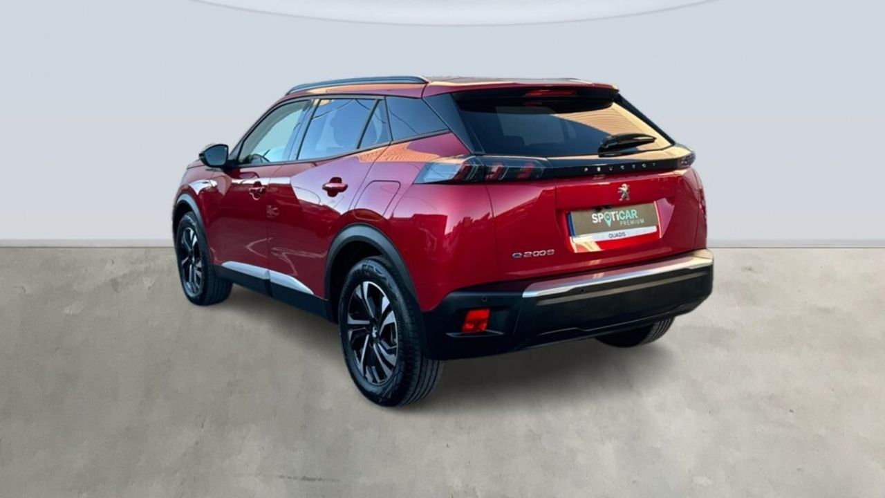 peugeot 2008 2022 / foto grande (2)