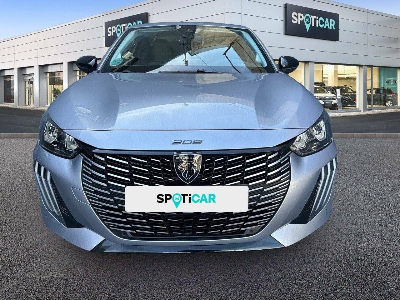 peugeot 208 2024 / foto grande (2)