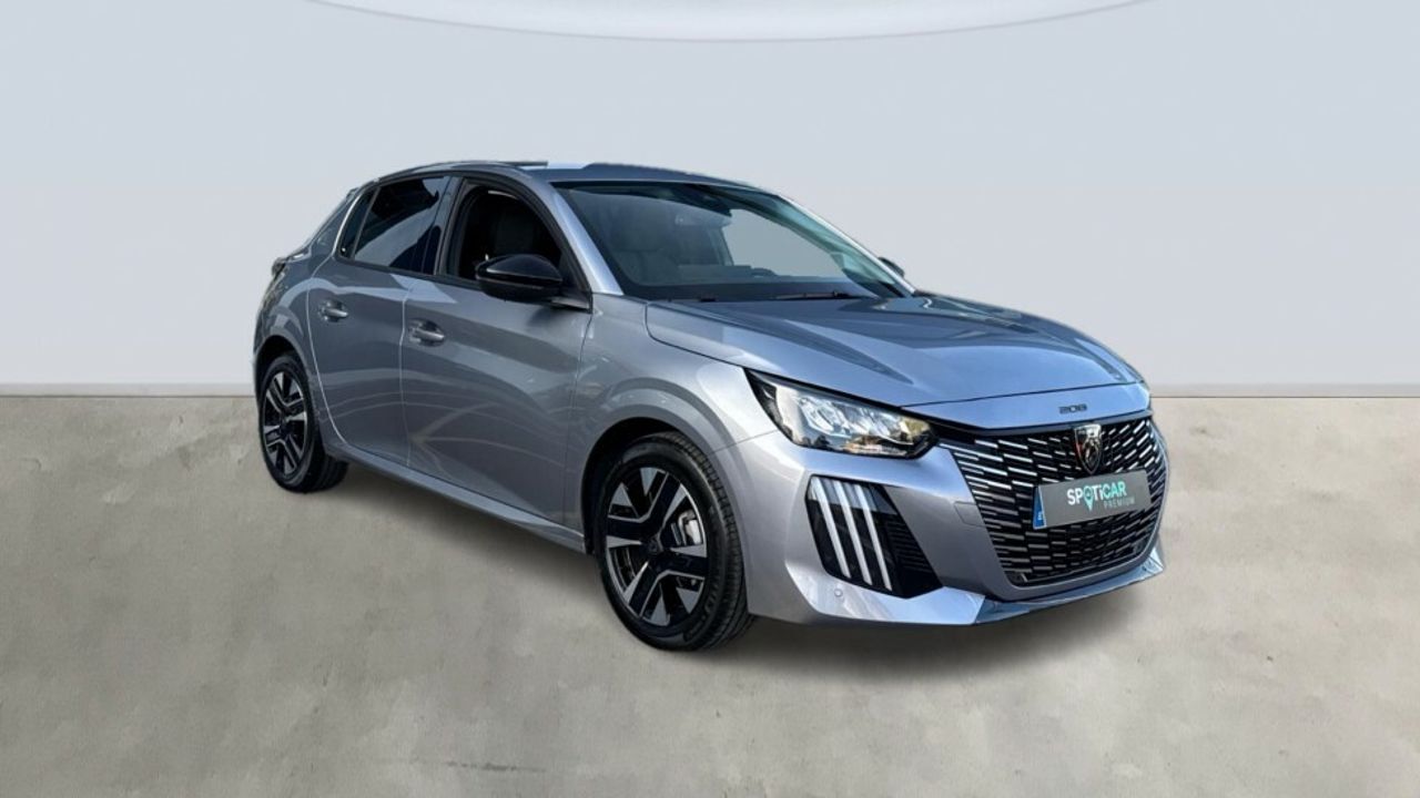 peugeot 208 2024 / foto grande (3)